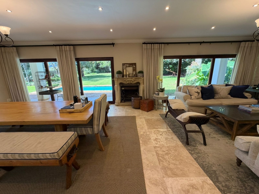 5 Bedroom Property for Sale in Cashan North West
